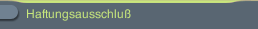Haftungsausschlu&szlig;